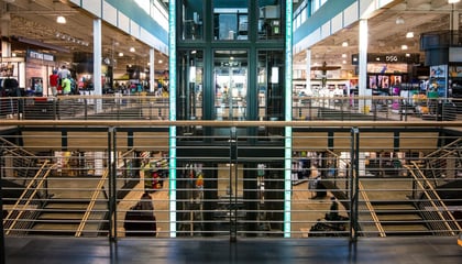 Dick's Sporting Goods